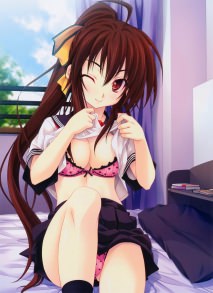 hentai on moregirls (3603)